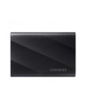 samsung Dysk zewnętrzny SSD T9 4TB USB3.2 GEN.2 czarny - nr 75