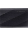 samsung Dysk zewnętrzny SSD T9 4TB USB3.2 GEN.2 czarny - nr 81
