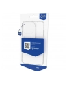 3mk Armor Case iPhone 15/14 13 6,1 - nr 11