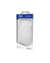 3mk Armor Case iPhone 15/14 13 6,1 - nr 13