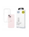 3mk Armor Case iPhone 15/14 13 6,1 - nr 5