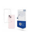 3mk Armor Case iPhone 15/14 13 6,1 - nr 6