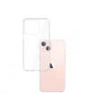 3mk Armor Case iPhone 15/14 13 6,1 - nr 7