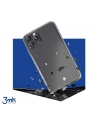3mk Armor Case iPhone 15/14 13 6,1 - nr 8