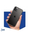 3mk Armor Case iPhone 15/14 13 6,1 - nr 9