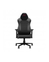 asus Fotel dla graczy ROG Aethon Gaming Chair CZARNE - nr 13