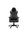 asus Fotel dla graczy ROG Aethon Gaming Chair CZARNE - nr 18