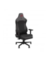 asus Fotel dla graczy ROG Aethon Gaming Chair CZARNE - nr 19