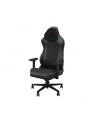 asus Fotel dla graczy ROG Aethon Gaming Chair CZARNE - nr 20
