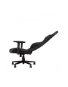 asus Fotel dla graczy ROG Aethon Gaming Chair CZARNE - nr 22