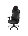 asus Fotel dla graczy ROG Aethon Gaming Chair CZARNE - nr 27