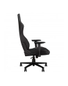 asus Fotel dla graczy ROG Aethon Gaming Chair CZARNE - nr 29