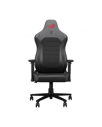 asus Fotel dla graczy ROG Aethon Gaming Chair CZARNE nr 1
