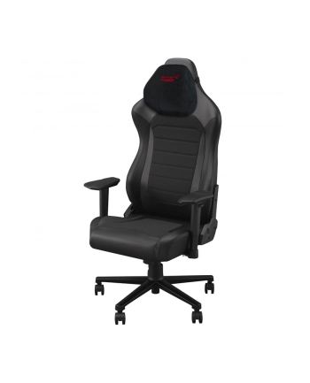 asus Fotel dla graczy ROG Aethon Gaming Chair CZARNE nr 2