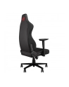 asus Fotel dla graczy ROG Aethon Gaming Chair CZARNE - nr 40