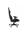 asus Fotel dla graczy ROG Aethon Gaming Chair CZARNE - nr 46