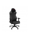 asus Fotel dla graczy ROG Aethon Gaming Chair CZARNE - nr 48