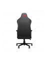 asus Fotel dla graczy ROG Aethon Gaming Chair CZARNE - nr 49