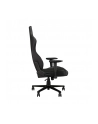 asus Fotel dla graczy ROG Aethon Gaming Chair CZARNE - nr 54