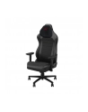 asus Fotel dla graczy ROG Aethon Gaming Chair CZARNE - nr 55