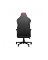 asus Fotel dla graczy ROG Aethon Gaming Chair CZARNE - nr 57