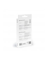 savio Adapter DisplayPort (M) v1.2 - HDMI (F) v1.4, 4K, AK-62 - nr 5