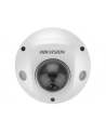 hikvision Kamera IP Dome DS-2CD2546G2-IS(2.8mm)C Kamera IP Dome - nr 2