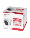 hikvision Kamera obczerwonyowa PTZ DS-2CD1H43G2-IZ(2.8-12mm) - nr 10
