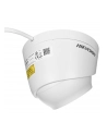 hikvision Kamera obczerwonyowa PTZ DS-2CD1H43G2-IZ(2.8-12mm) - nr 11