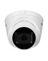 hikvision Kamera obczerwonyowa PTZ DS-2CD1H43G2-IZ(2.8-12mm) - nr 12