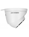 hikvision Kamera obczerwonyowa PTZ DS-2CD1H43G2-IZ(2.8-12mm) - nr 13