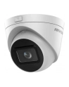 hikvision Kamera obczerwonyowa PTZ DS-2CD1H43G2-IZ(2.8-12mm) - nr 19