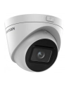 hikvision Kamera obczerwonyowa PTZ DS-2CD1H43G2-IZ(2.8-12mm) - nr 22