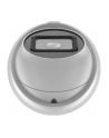 hikvision Kamera obczerwonyowa PTZ DS-2CD1H43G2-IZ(2.8-12mm) - nr 3