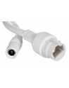 hikvision Kamera obczerwonyowa PTZ DS-2CD1H43G2-IZ(2.8-12mm) - nr 6