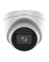 hikvision Kamera obczerwonyowa PTZ DS-2CD1H43G2-IZ(2.8-12mm) - nr 8