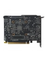zotac Karta graficzna GeForce RTX 3050 ECO SOLO 8GB GDDR6 128bit 3DP/HDMI - nr 13
