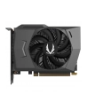 zotac Karta graficzna GeForce RTX 3050 ECO SOLO 8GB GDDR6 128bit 3DP/HDMI - nr 14