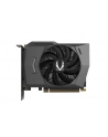 zotac Karta graficzna GeForce RTX 3050 ECO SOLO 8GB GDDR6 128bit 3DP/HDMI - nr 2