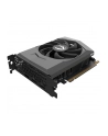 zotac Karta graficzna GeForce RTX 3050 ECO SOLO 8GB GDDR6 128bit 3DP/HDMI - nr 9
