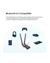 tp-link Karta sieciowa Archer TX20E PCI-E AX1800 - nr 10
