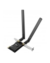 tp-link Karta sieciowa Archer TX20E PCI-E AX1800 - nr 14