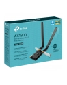 tp-link Karta sieciowa Archer TX20E PCI-E AX1800 - nr 18