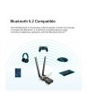 tp-link Karta sieciowa Archer TX20E PCI-E AX1800 - nr 21