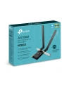 tp-link Karta sieciowa Archer TX20E PCI-E AX1800 - nr 27