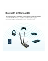 tp-link Karta sieciowa Archer TX20E PCI-E AX1800 - nr 31