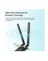 tp-link Karta sieciowa Archer TX20E PCI-E AX1800 - nr 32