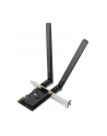 tp-link Karta sieciowa Archer TX20E PCI-E AX1800 - nr 35