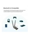 tp-link Karta sieciowa Archer TX20E PCI-E AX1800 - nr 38