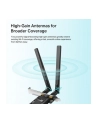 tp-link Karta sieciowa Archer TX20E PCI-E AX1800 - nr 51